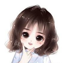 bakara_misuzu.jpg