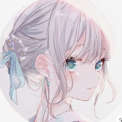manamin_casino.jpg