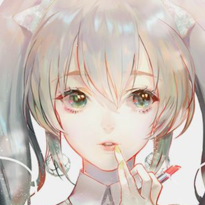 Anika47829044.png