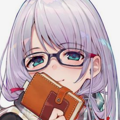 Ardith98518215.png