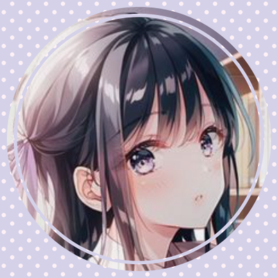 FuTomoki.png