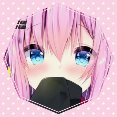 FuumaXin.png