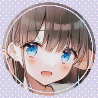 HangZhekarano.png