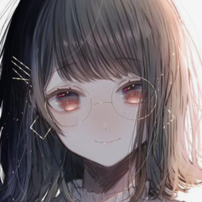 LINE1009774720.png