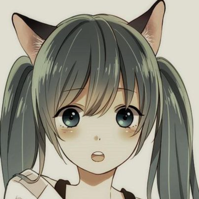LINE1080898411.png