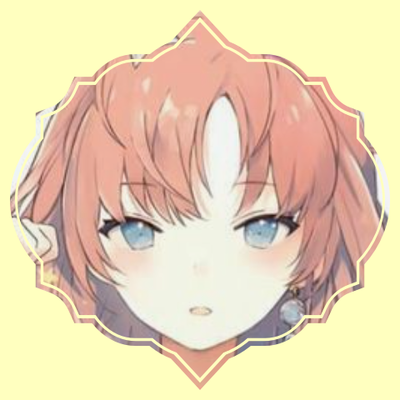 LuAfirieitono.png