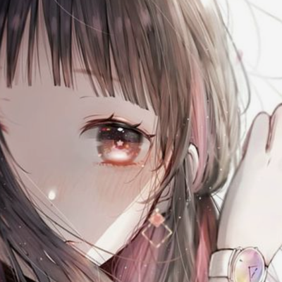 MarcAnd48888302.png