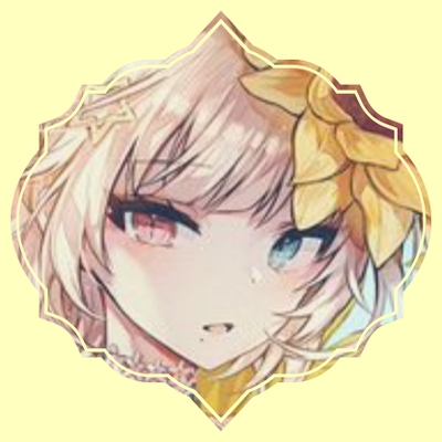 SNS16118731.png
