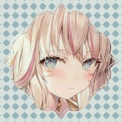 SNS41169008.png