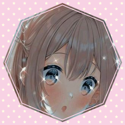 SNS51245324.png