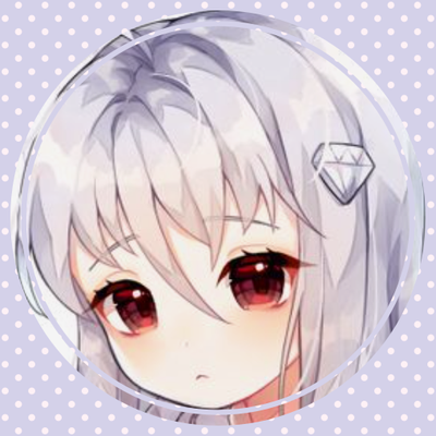 SeigoCuo.png