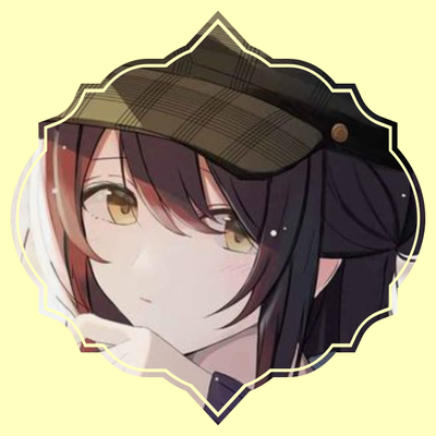 ShiuYoshito.png