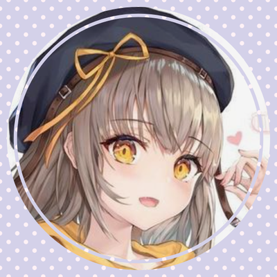 ShuuyaYe.png