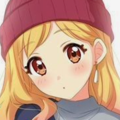TP2Ss8lSBJd0FN1.png