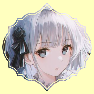 TakutoZhi.png