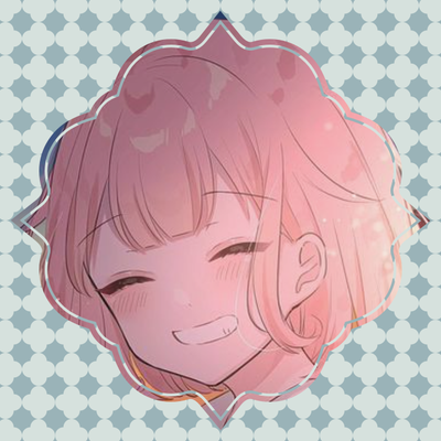 TenmaJiu.png