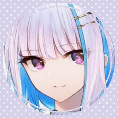 TsuittaLiang.png