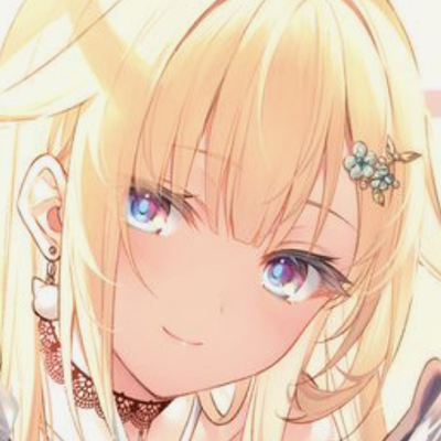 fanwo_kazuto.png