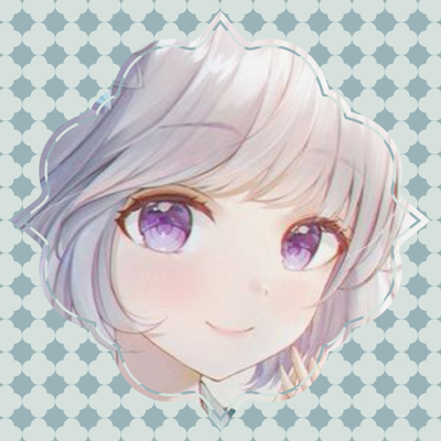 fngrnafirieito1.png