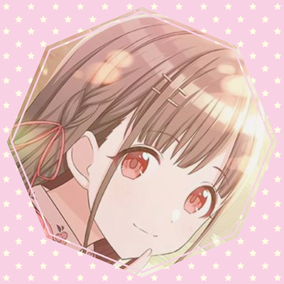 haruto_dang.png