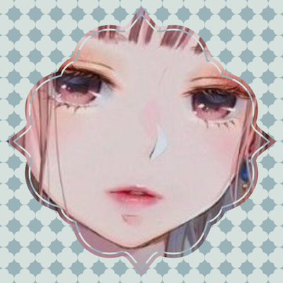 harutotuburakk4.png