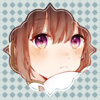 hayatob17455023.png