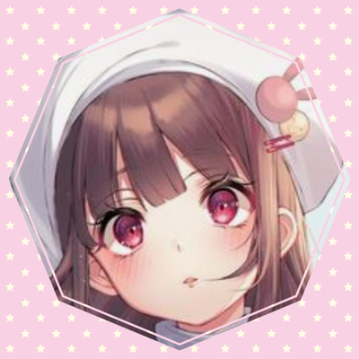 hngshafirieito1.png
