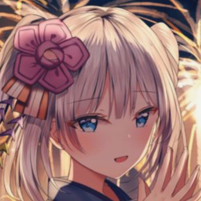 kdiO88J6oTqiLpT.png