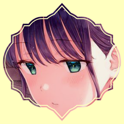 kuranosukesed18.png