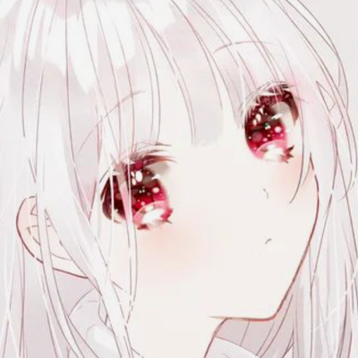 lLYfk7HioSXS1nq.png