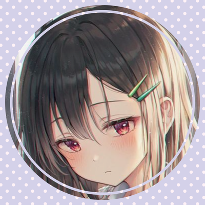 naoyasedorirai2.png