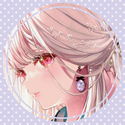 qngdngfyafirie1.png