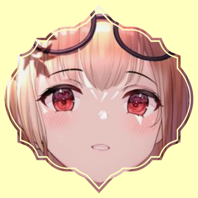 shengsedorifu18.png