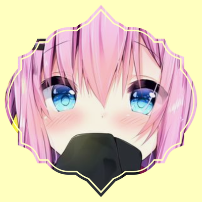 tomonarisedor12.png