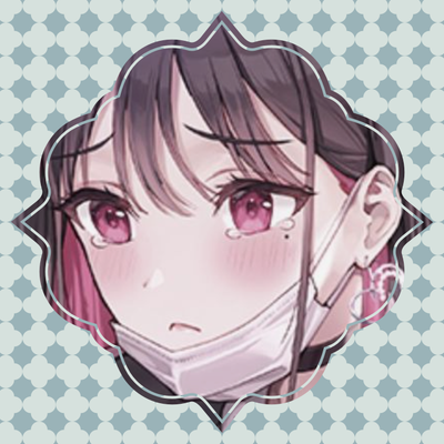 tsukasasedori11.png