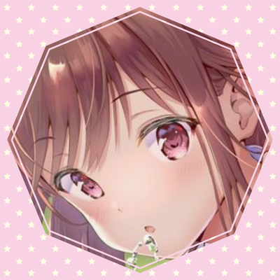 zhysedoribijin1.png