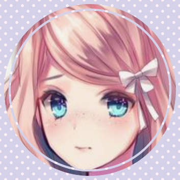 zongsifuyeduiz4.png