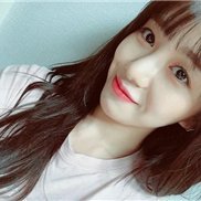 shiori04385600.jpg