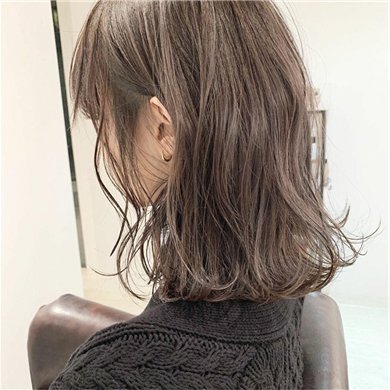 mirai00787580.jpg
