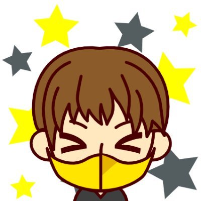 HirotoLi.jpg