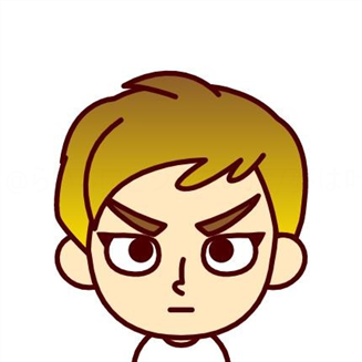 RaijiYeu.png