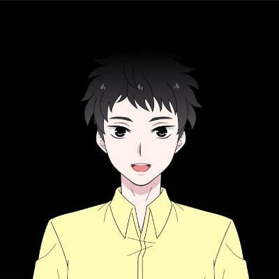 SakuHuamaindo.jpg