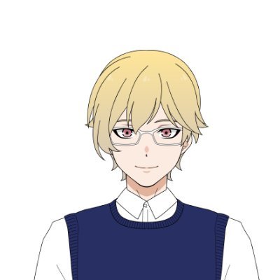 SakuYeu.jpg