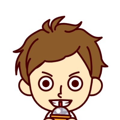 asahi_hu.jpg
