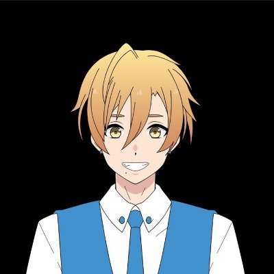 hu_kaito.jpg