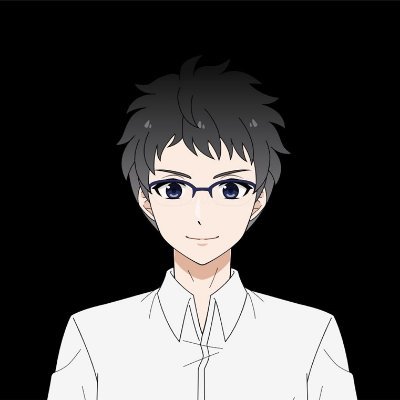 jion_chu.jpg