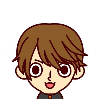 keibijinesunoh1.png