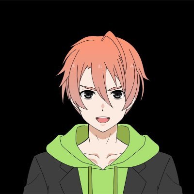youta_hu.jpg
