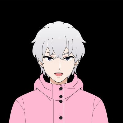 yuuma_hu.jpg
