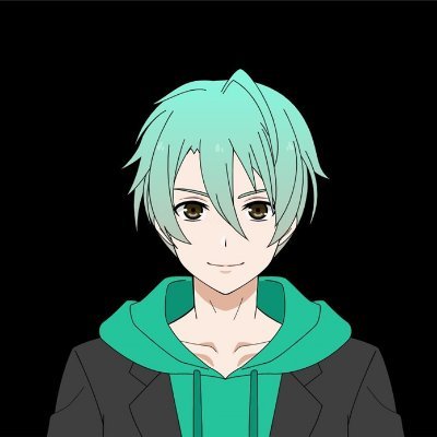 GuiYuuma.jpg